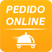 Pedidos Online